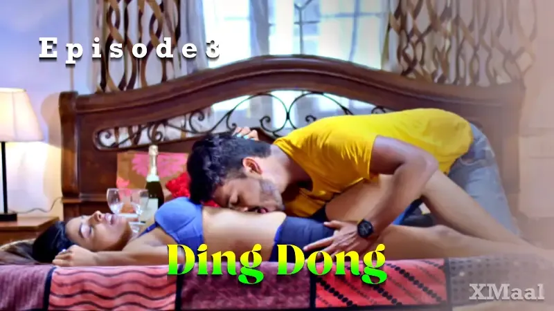 Ding Dong