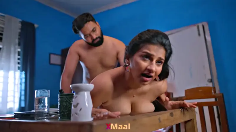 Jaal