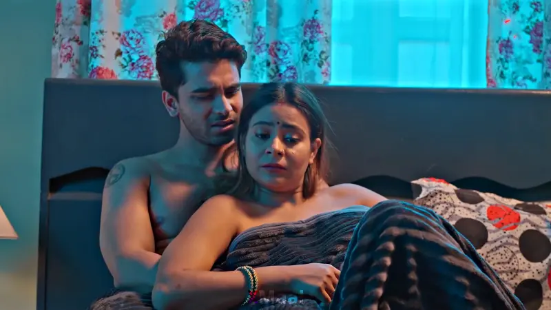 Shilpa Ka Shikaar