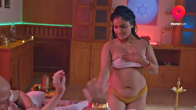 Shuddhikaran