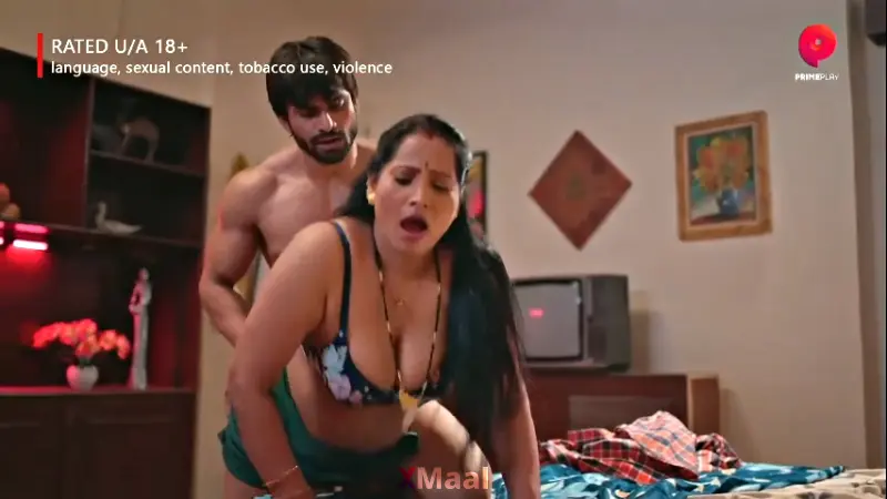Vasheekaran