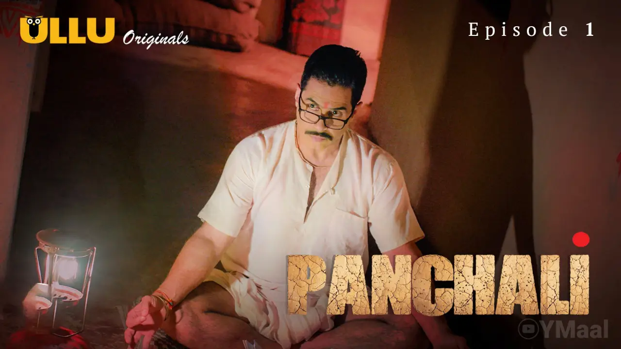 Panchali